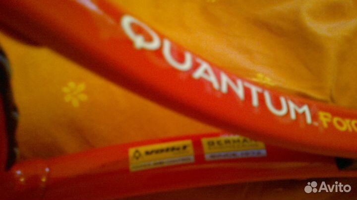 Теннисные ракетки +чехол