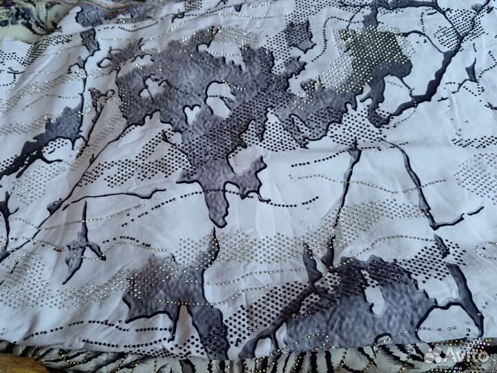 Паплинои доинг серсанга