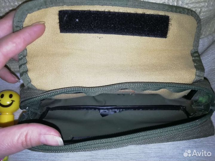 Канцтовары, канцелярия СССР и современная