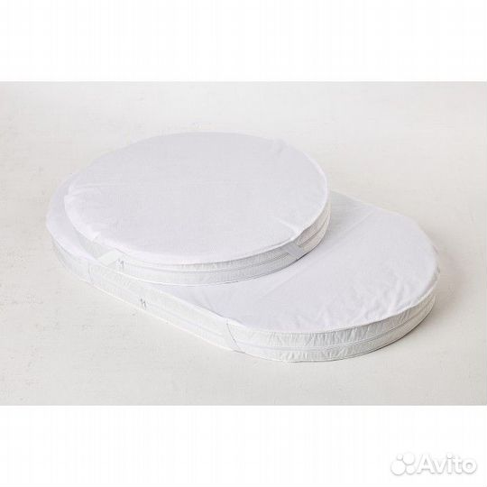 Кровать для новорожденных