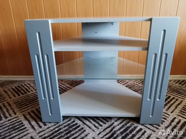 Тумба под тв