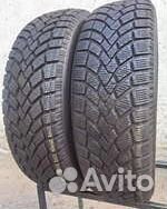 Mazzini Snowleopard 185/65 R15 88T