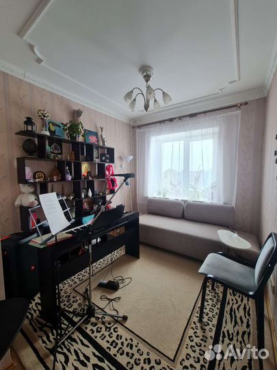 Уроки вокала для детей и взрослых