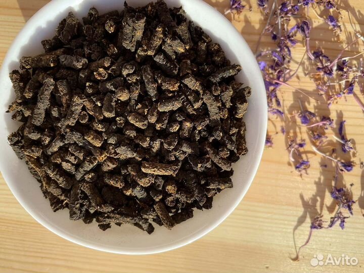 Иван-чай 1 кг кипрей 2023 зож, дикорос