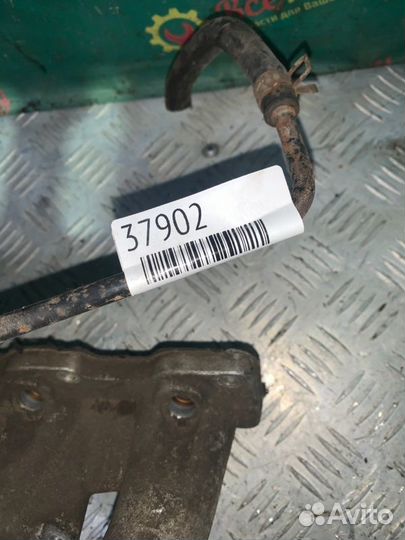 Впускной коллектор Chery A113