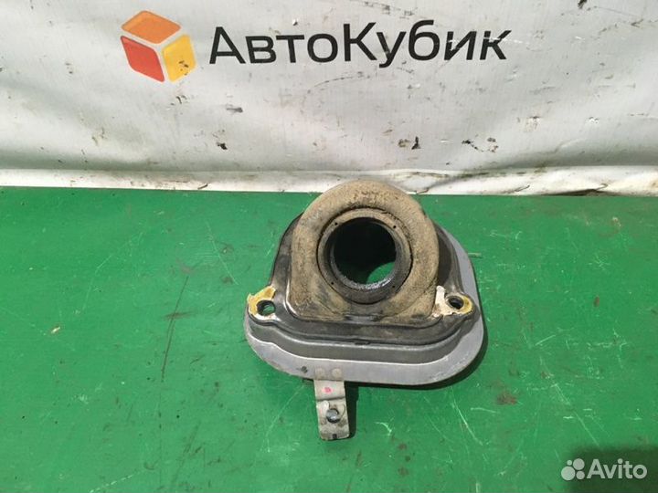 Пыльник рулевой колонки Hyundai Elantra Xd седан