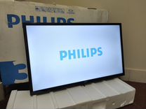 Телевизор Philips 32PHS5813/60