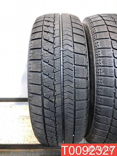 Bridgestone Blizzak VRX 205/60 R16 92Q