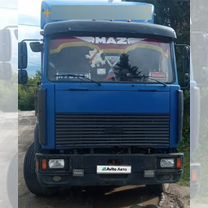 ⭐︎ Купить авто 🚗 в Сысерти: 54 193 объявления | Продажа новых