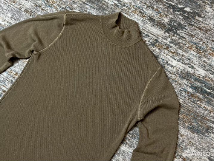 Водолазка Armani jeans