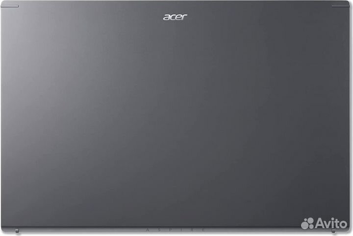 1001 Acer NX.K8WER.006