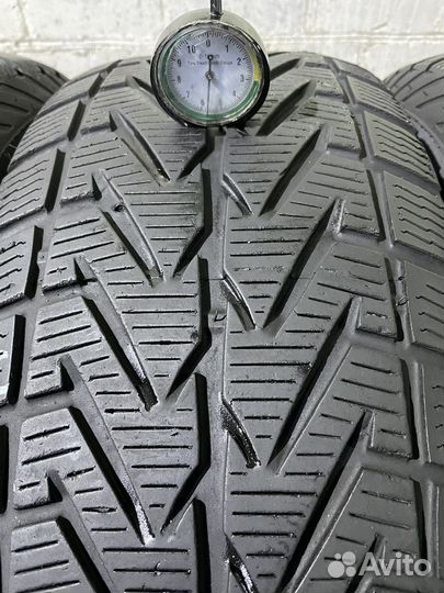 Vredestein Wintrac 4 Xtreme 255/65 R17