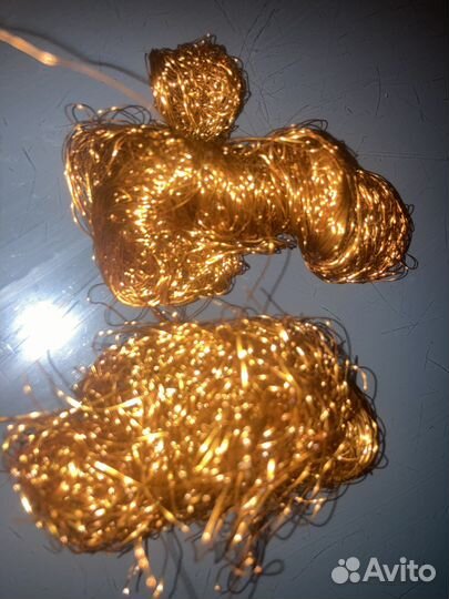 Продам медь