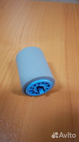 Ролик отделения (торм.) из кассеты (новый)