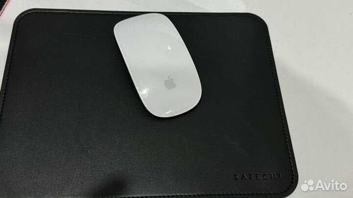 Apple iMac 21.5