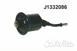 Фильтр топл nipparts J1332086