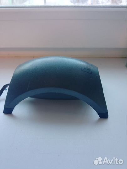 Принадлежности для аквариума