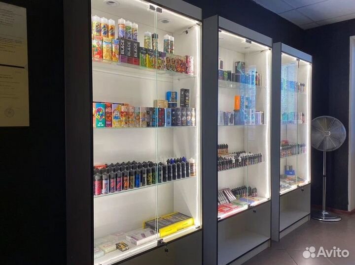 Готовый бизнес: лазерная эпиляция в центре