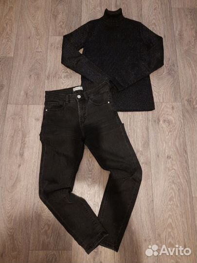 Одежда zara,mango,converse