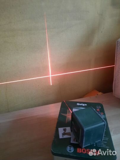 Свет для съемки