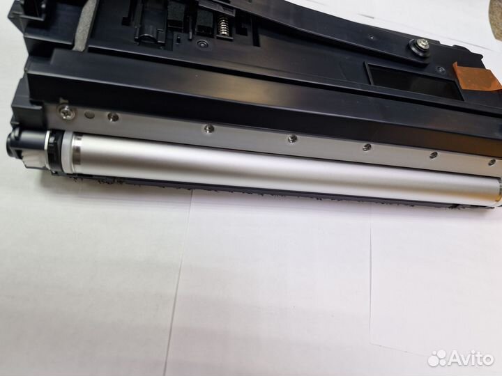 Блок проявки Kyocera DV-3100 оригинальный