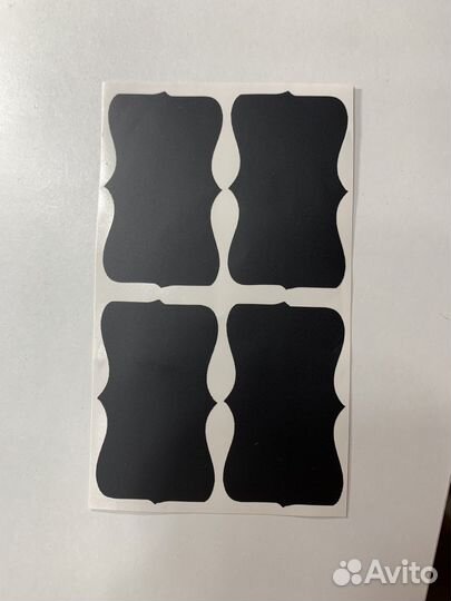 Наклейки на диспенсеры мыльницы дозаторы