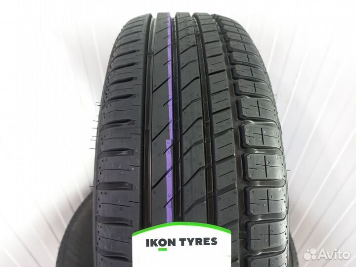 Nokian Tyres Nordman SX3 185/65 R15