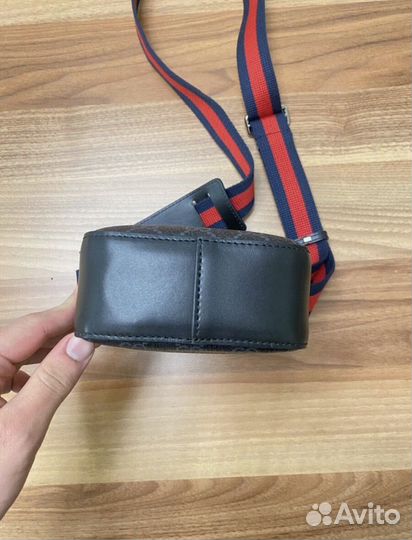 Сумка Gucci оригинал