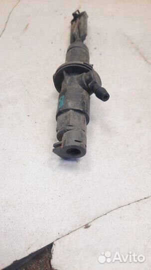 Цилиндр сцепления главный Renault Laguna