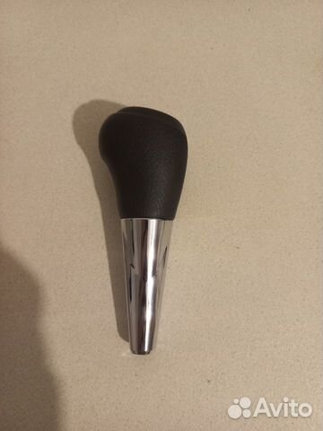 Ручка переключения передач АКПП для Toyota