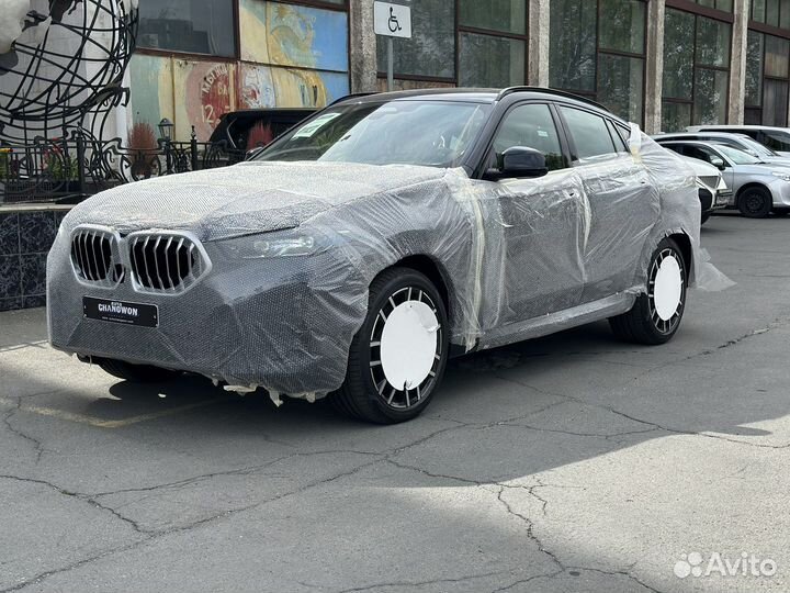 Автомобили с Аукцинов