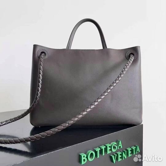 Bottega veneta сумка женская