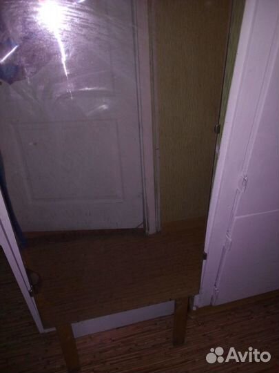 Зеркала от туалетного столика гдр