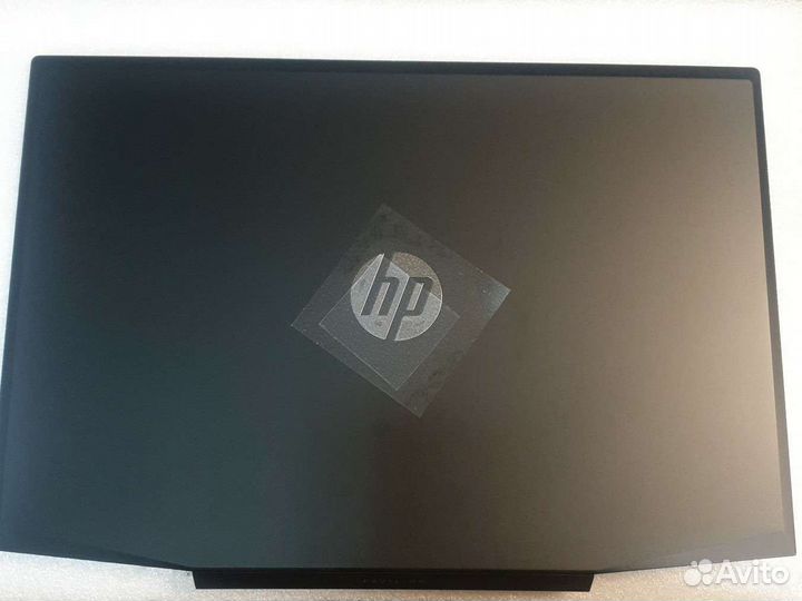 Крышка матрицы HP 15-CX серии, TPN-C133