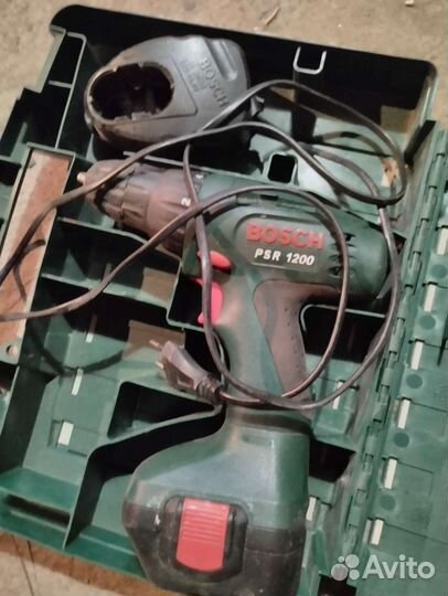 Ryobi eht150v гравер новый.шуруповерт bosch