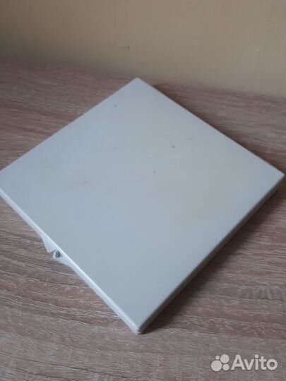 Набор дорожных магнитных шашек в коробке. СССР