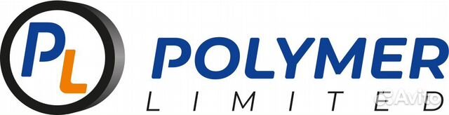 Сварщик - монтажник пэ фитингов, изделий из труб