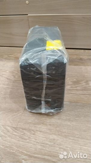 APC Smart-UPS SC 620