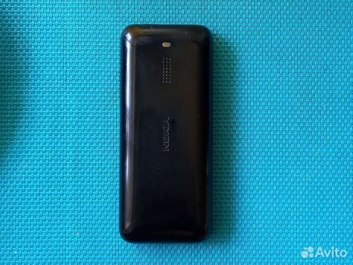 Nokia 1.3 Dual Sim, 16 ГБ
