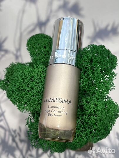 Dr irena eris антивозрастная сыворотка