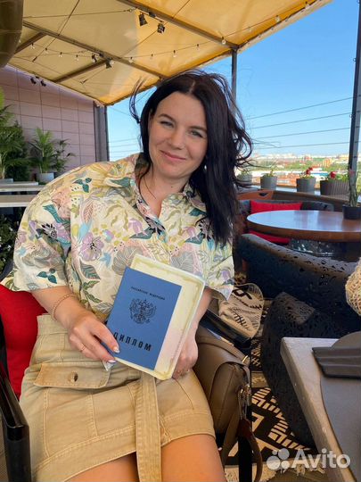 Курсы обучение парикмахеров