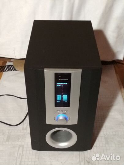 Колонки для компьютера с bluetooth