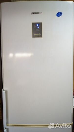 Холодильник Samsung RL34EG
