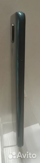Xiaomi Redmi Note 9, 3/64 ГБ