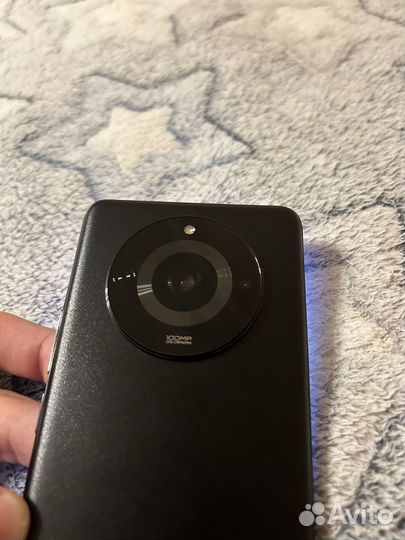 realme 11 Pro, 8/128 ГБ