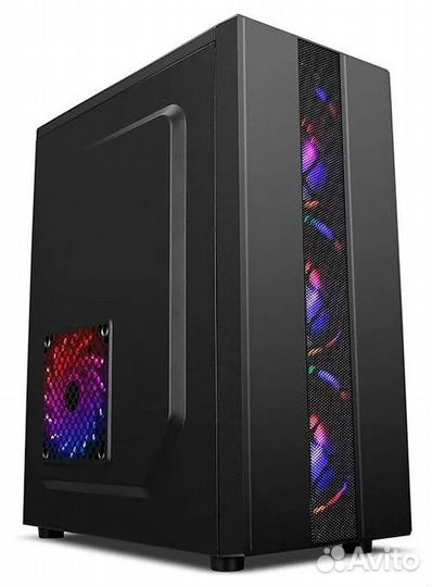 1080 Accord ACC-CL290B