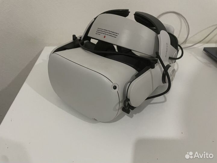 Oculus quest 2 128gb