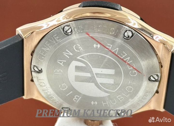 Audemars Piguet женские часы Адемар Пиге