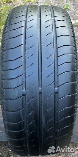 Continental ContiEcoContactCP 185/60 R14