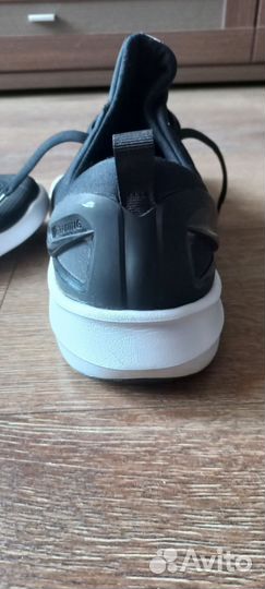 Кроссовки Nike victory elite trainer